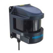 UXM-30LAH-EWA04