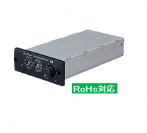ワイヤレスチューナーユニット DU-3200A