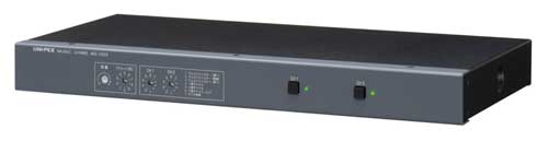 ミュージックチャイム MZ-1203