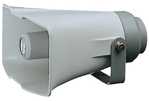コンビネーションスピーカー CK-231/15