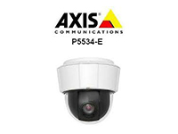 P5534-E