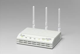 無線LANアクセスポイント AP-800