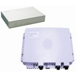 長距離無線LANシステム Falcon WAVE 4.9G MPプラス