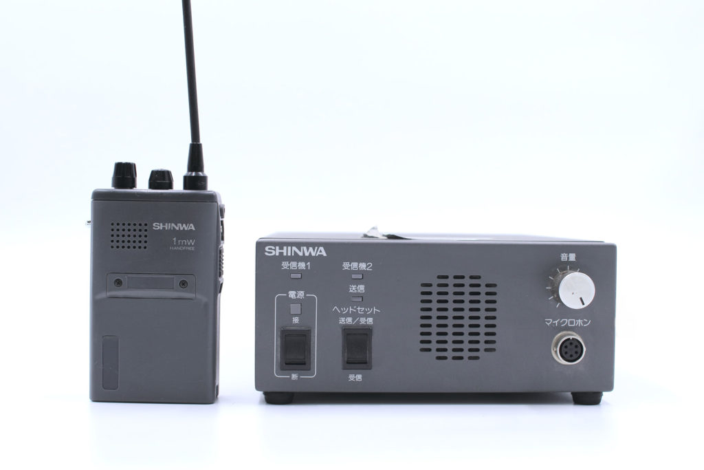 AFV401SC