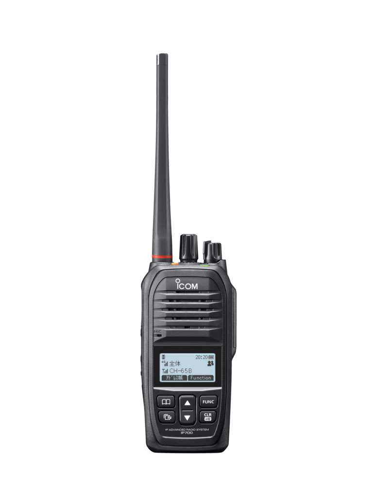 卸し売り購入 LK-1 ListenTALK Listen Technologies リッスントーク 同時通話無線 トランシーバー