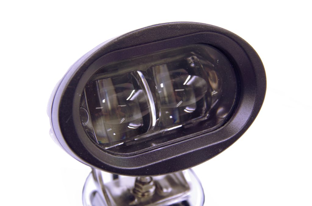LEDラインライト