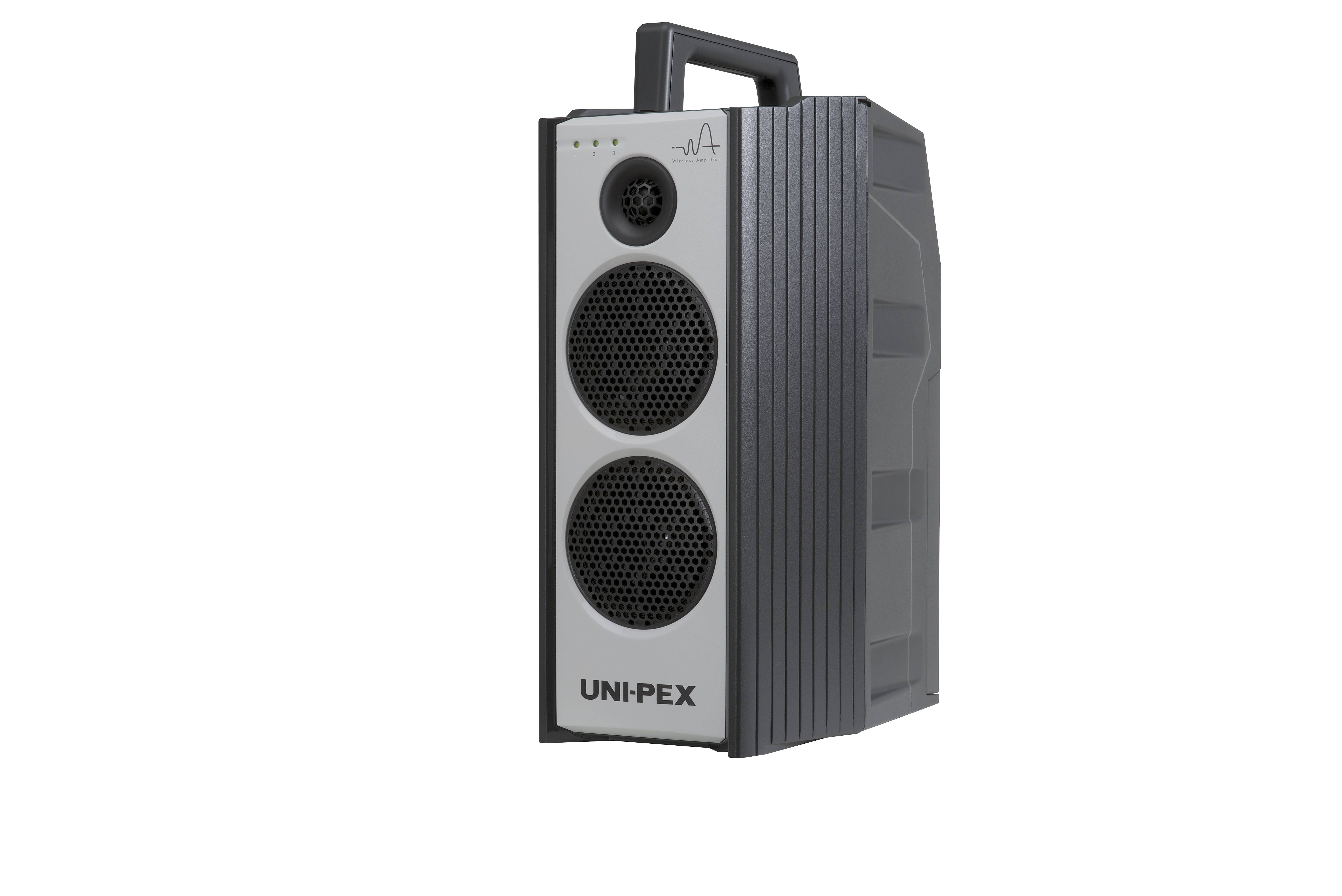 amp002